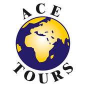 Ace Tours