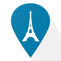 Paris Tourism and leisure