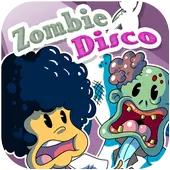 Disco Zombie -- PvZ for Windows Phone 7 Game Trailer 