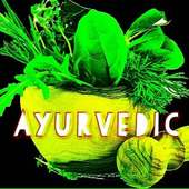 Ayurvedic Tips on 9Apps