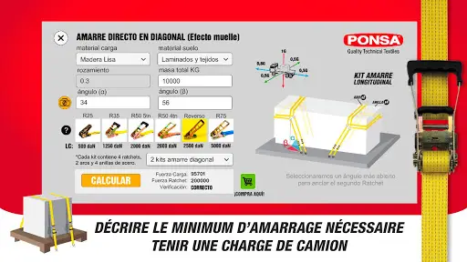 LIDL Convertisseur allume-cigare ULTIMATE SPEED USSW 300 A1 une prise 220V  dans la voiture! 