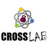 CrossLab