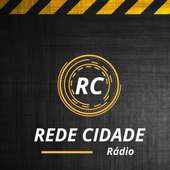 Rádio Rede Cidade