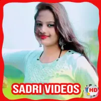 Sadri Aps Xxx Video - Sadri Videos & Nagpuri Videos APK Download 2023 - Free - 9Apps