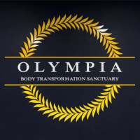 Olympia Body Transformations on 9Apps