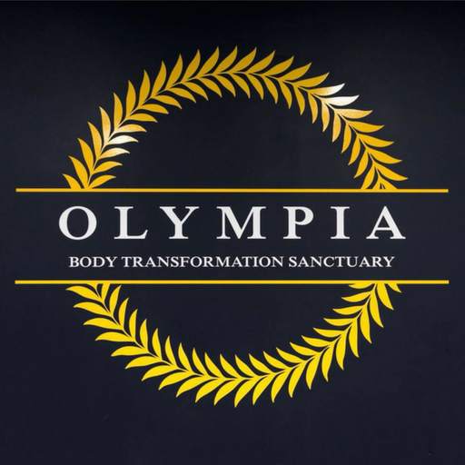 Olympia Body Transformations