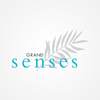 Grand Senses Spa