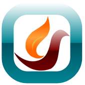 Firebird Browser - Super Fast