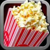 Popcorn on 9Apps