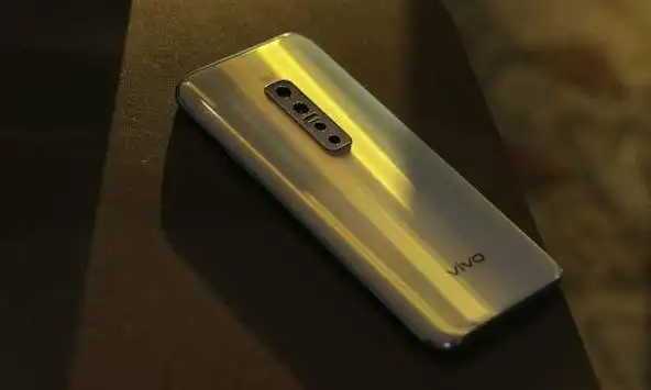 Wallpapers For Vivo V17 Pro APK Download 2023 - Free - 9Apps Wallpapers For Vivo V17 Pro APK Download 2023 - Free - 9Apps