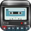 Sound Recorder with Effects on 9Apps