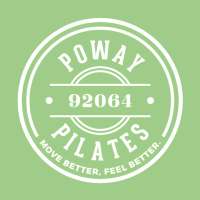 Poway Pilates on 9Apps