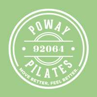 Poway Pilates