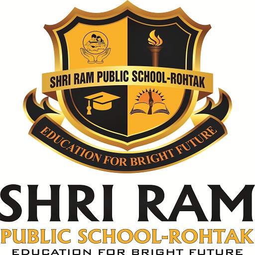 Shri Ram Public School - Rohtak
