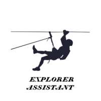 Explorer Assistant Free on 9Apps