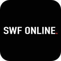 SWF ONLINE on 9Apps