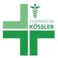 Farmacia Kossler on 9Apps