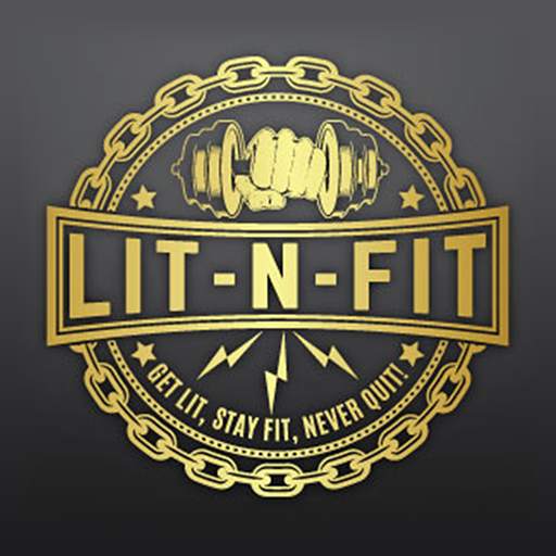 Lit-N-Fit