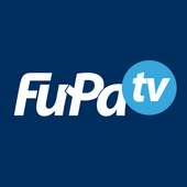 FuPa TV on 9Apps