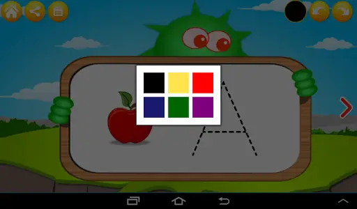 Kids ABCD APK Download 2023 - Free - 9Apps Kids ABCD APK Download 2023 - Free - 9Apps