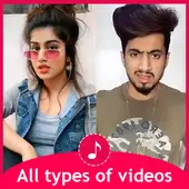 Funny Video For Tik Tok Musically APK Download 2023 - Free - 9Apps