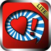 Cute Love Text Messages ♥ on 9Apps
