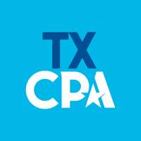 Texas Society of CPAs (TXCPA) on 9Apps