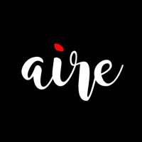 Aire FM on 9Apps