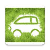 GreenDrive on 9Apps
