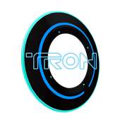 Soundtrack Tron Legacy on 9Apps