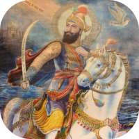 Guru Gobind Singh Ji on 9Apps