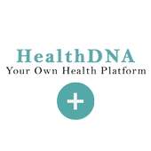 Health DNA for Doctors on 9Apps