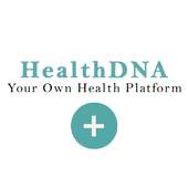 Health DNA for Doctors