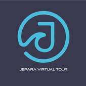 Jepara Virtual Tour on 9Apps