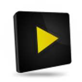 Videoder - YouTube to mp3 converter