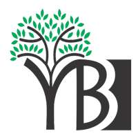 Youth Break the Boundaries (YBB) on 9Apps