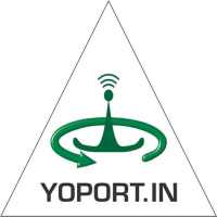 Yoport Mobile on 9Apps