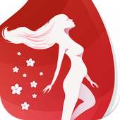 Period Tracker : Ovulation Tracker