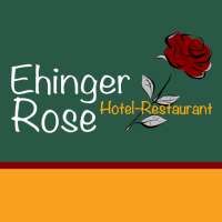 Ehinger Rose on 9Apps