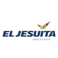 El Jesuita Viajes & Turismo on 9Apps