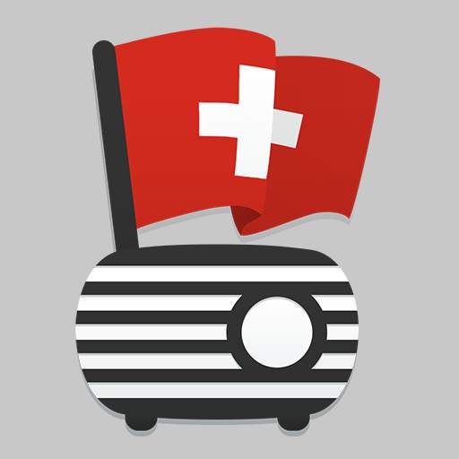 Radio Swiss - Radio Online