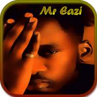 Mr. Eazi - Best Hits - Top 20 - Without Internet on 9Apps