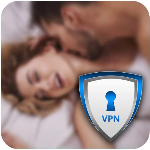 Super VPN Unblock Proxy Master Free VPN