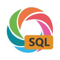 Учим SQL