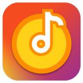 Free Mp3 Songs - Music Online - MuziPlayer on 9Apps