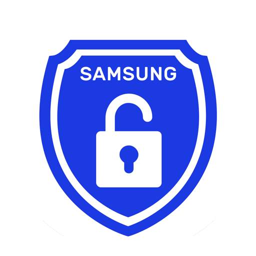 Free SIM Network Unlock Code for Samsung Phones