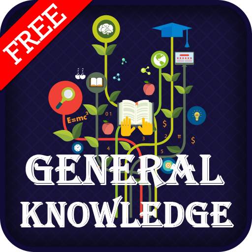 World General Knowledge : New