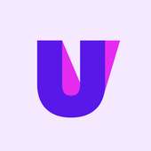 UltraViolet on 9Apps