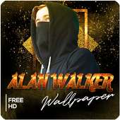 Alan Walker All Time Best Wallpaper