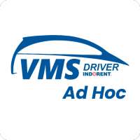 VMS Indorent For Driver Ad Hoc on 9Apps